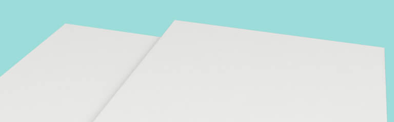 Continuation Paper